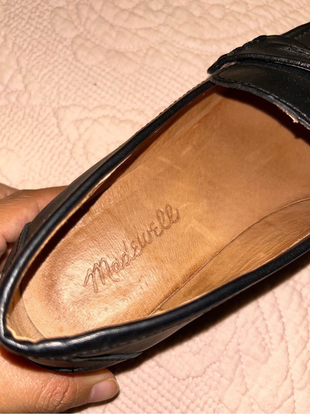 Madewell - Picture 2 of 6